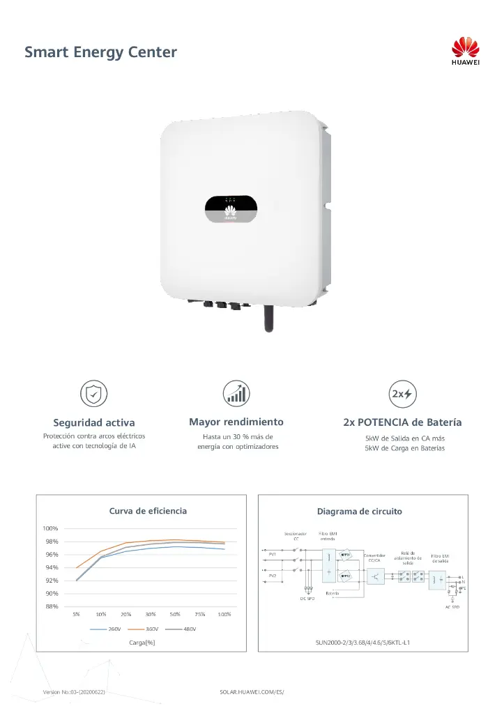 Ficha Tecnica - SUN2000-2-6KTL-L1 (1)_page-0001.webp