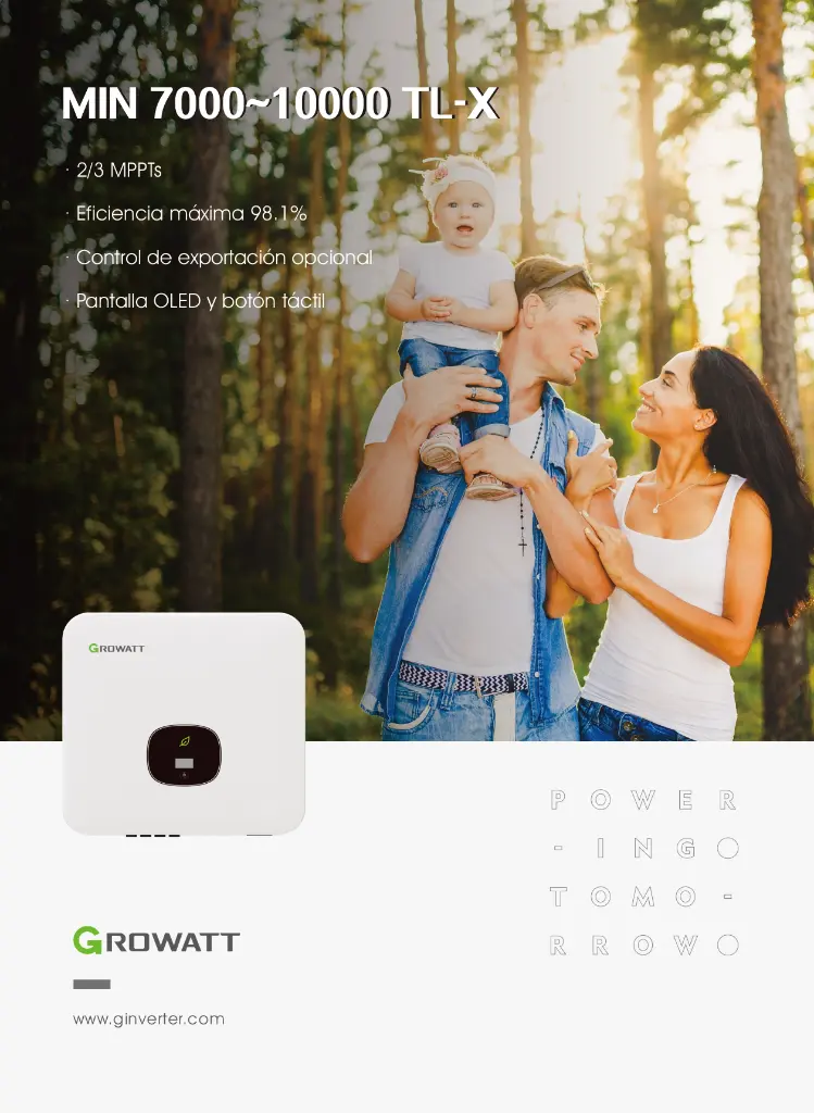 MIN 7000_10000 TL-X Datasheet_page-0001.webp