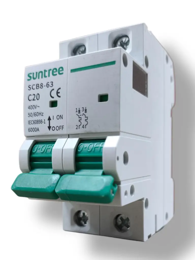 ITM AC 2P 20A 3.webp