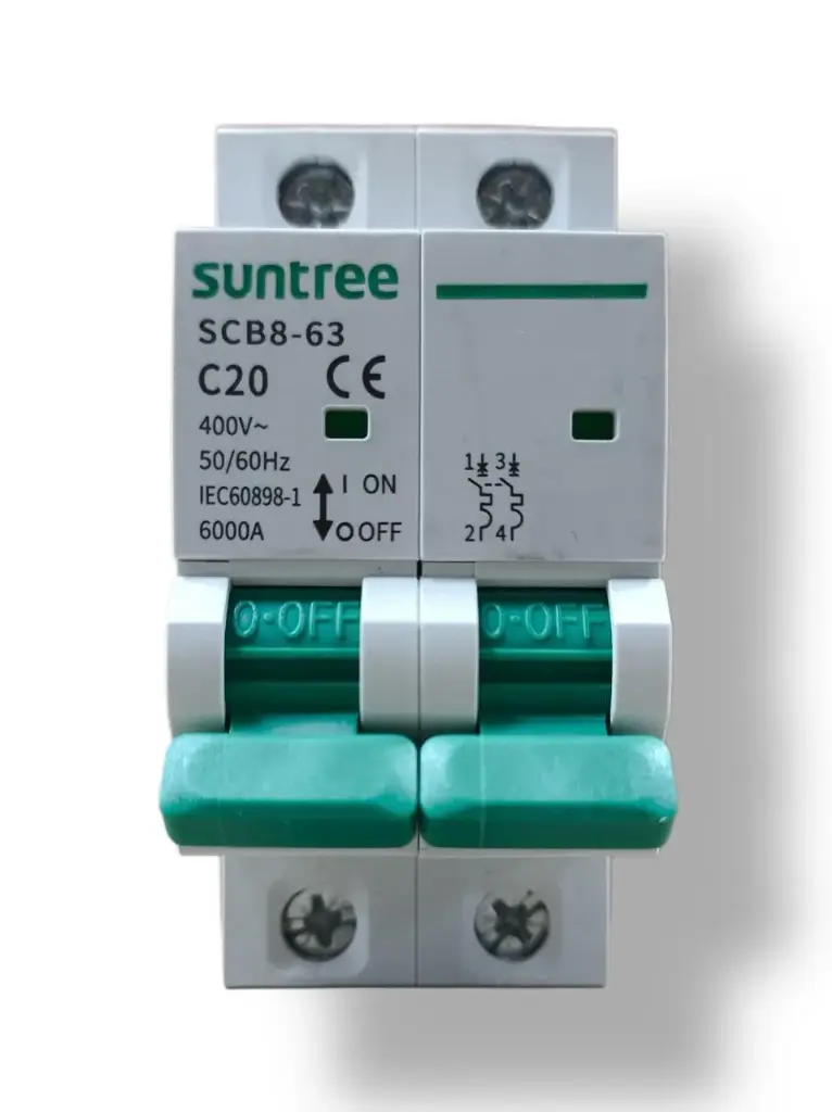 ITM AC 2P 20A 4.webp