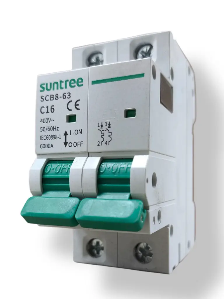 ITM AC 2P 16A 1.webp