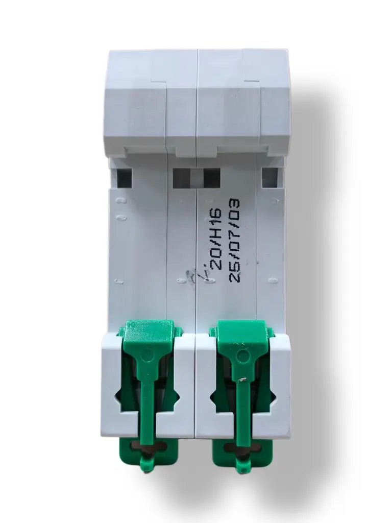 ITM AC 2P 20A.webp