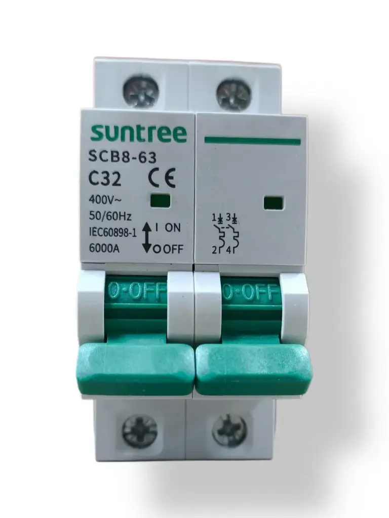 WhatsApp Image 2026-01-22 at 12.11.50 PM.webp