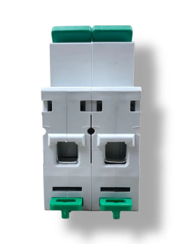 ITM AC 2P 20A 2.webp