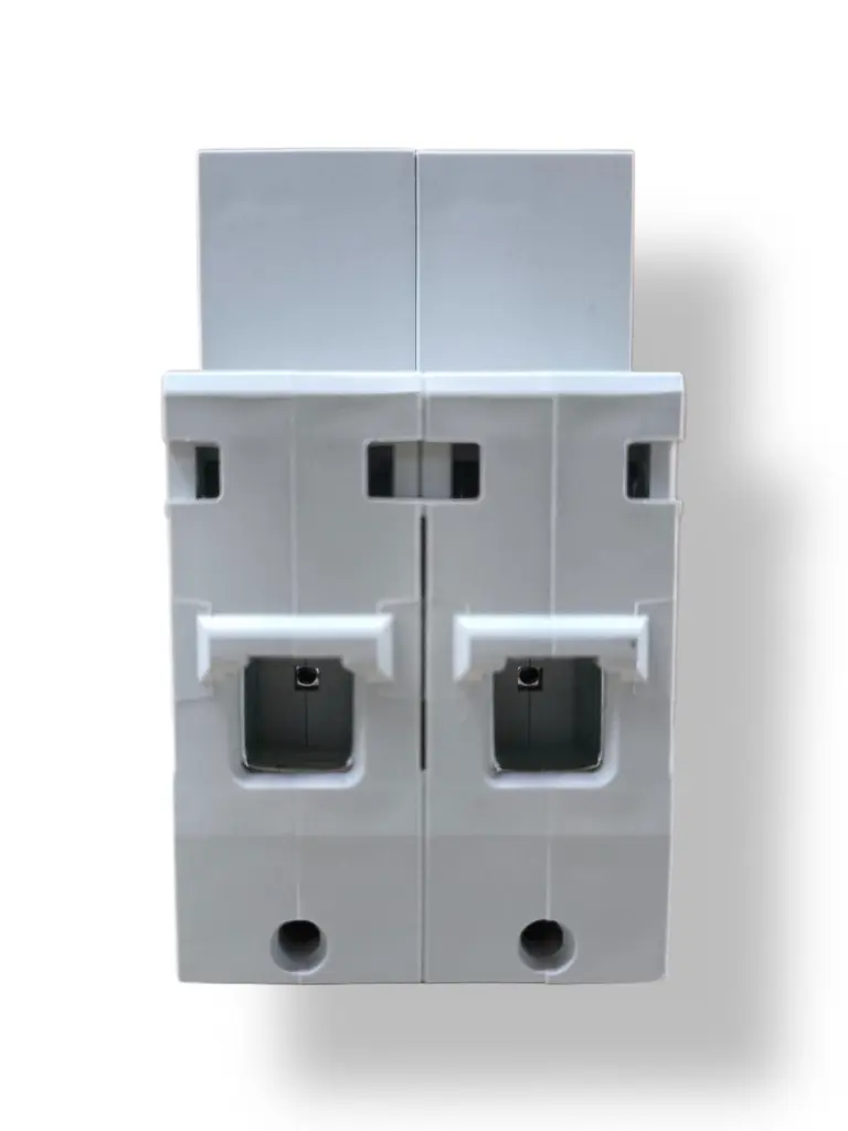 ITM AC 2P 20A 1.webp