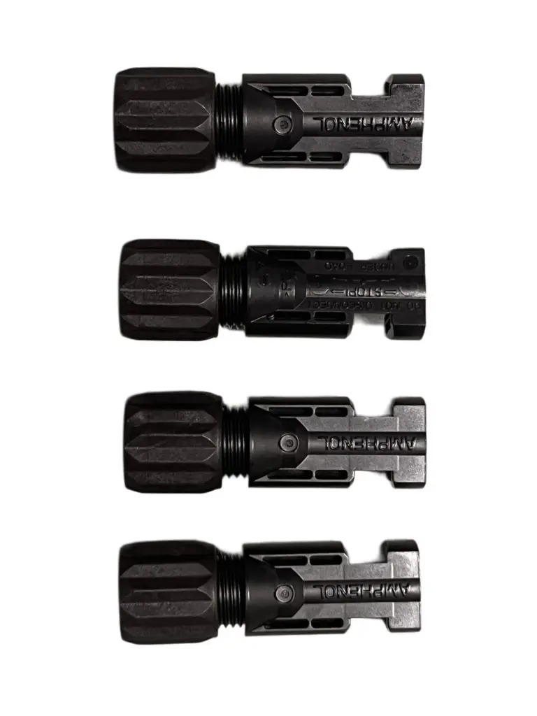 WhatsApp Image 2026-01-27 at 4.17.24 PM.webp