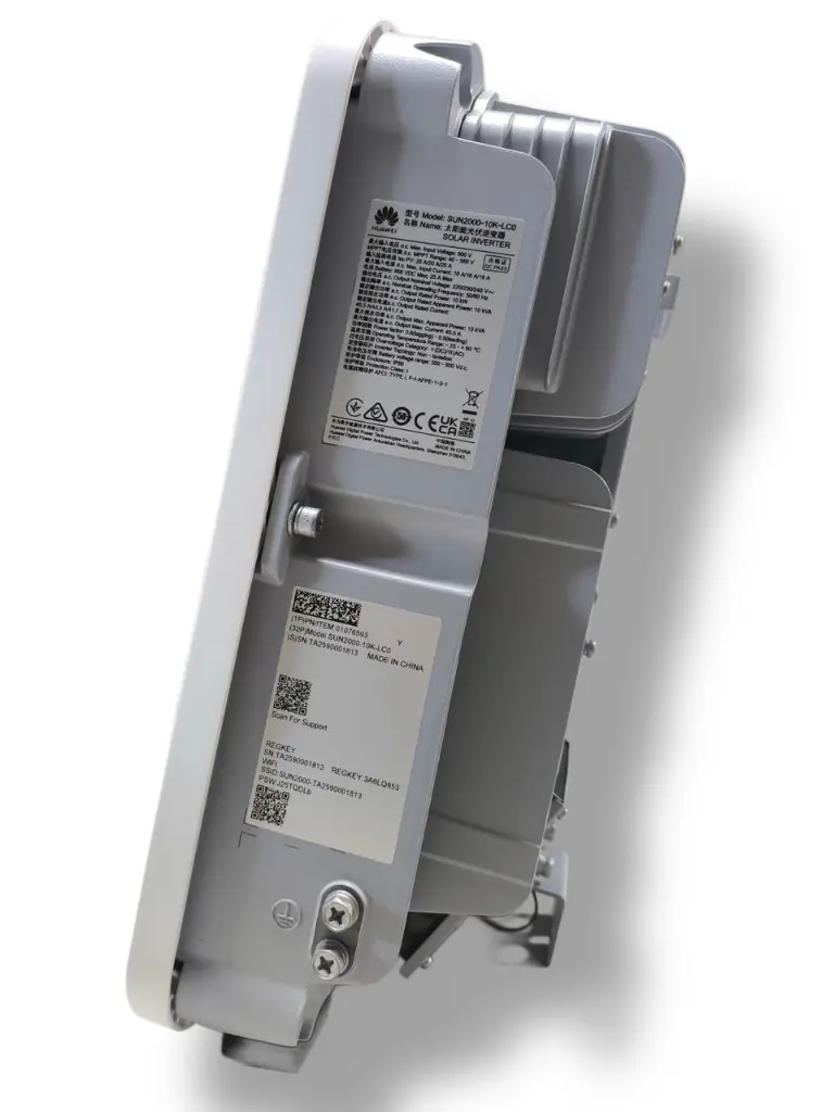 WhatsApp Image 2026-01-27 at 4.11.19 PM (1).webp