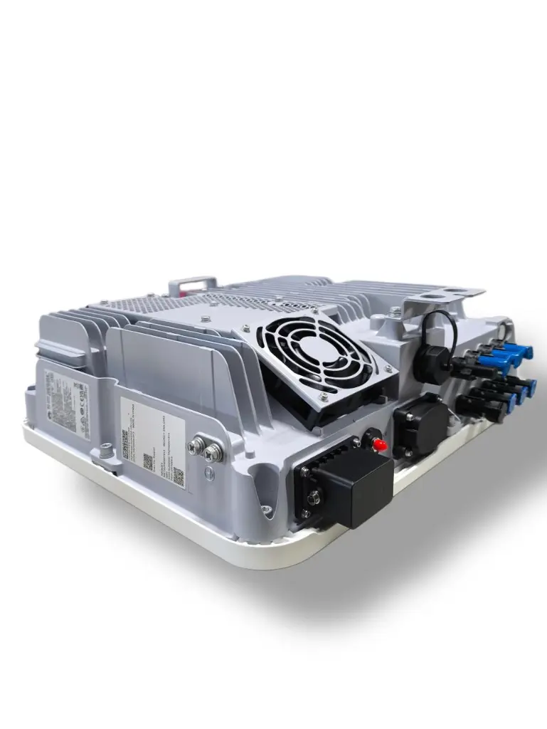 WhatsApp Image 2026-01-27 at 4.11.19 PM (2).webp