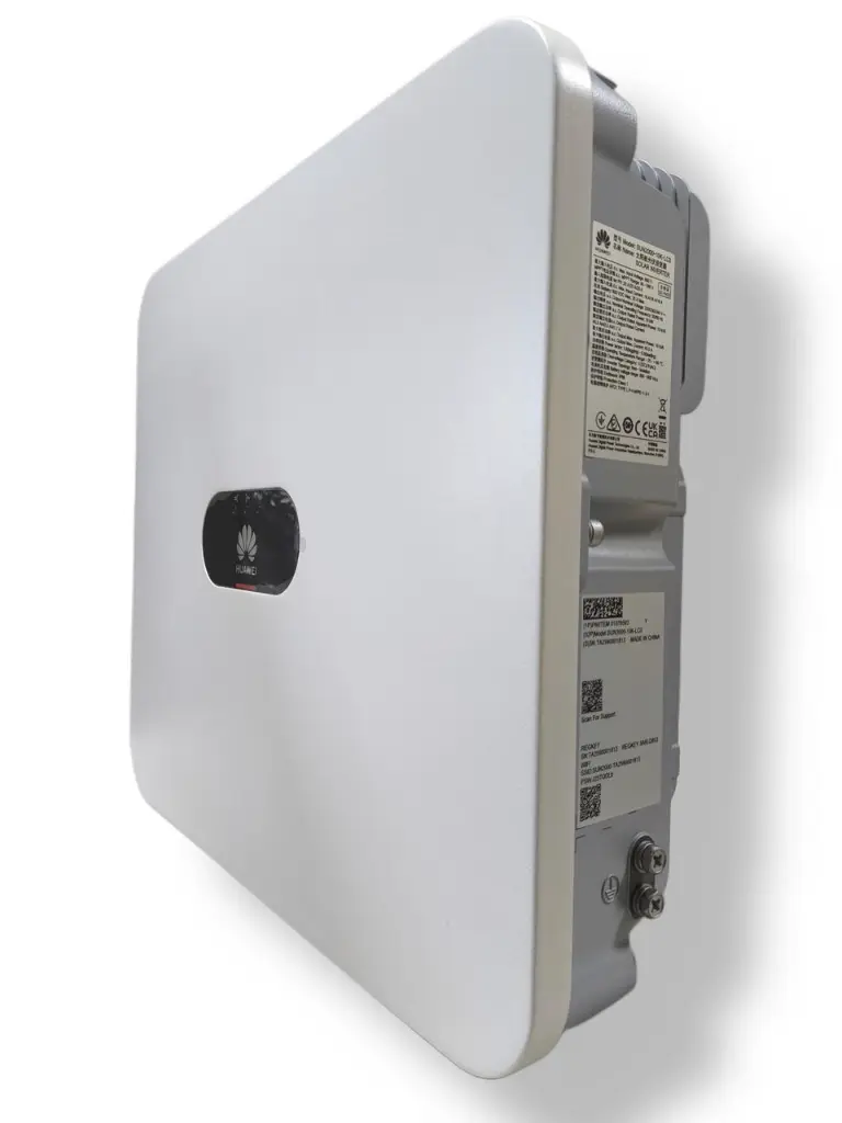 WhatsApp Image 2026-01-27 at 4.11.19 PM.webp