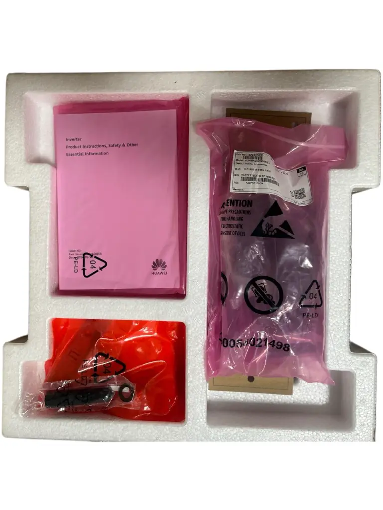 WhatsApp Image 2026-01-27 at 4.55.53 PM.webp