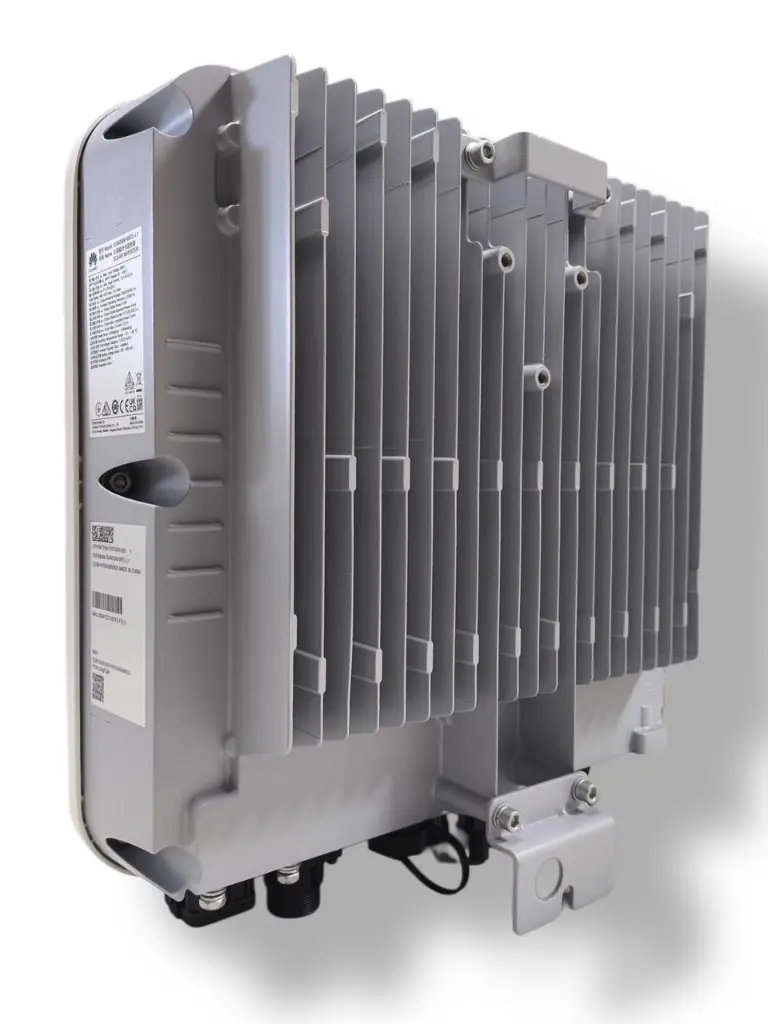 WhatsApp Image 2026-01-27 at 4.53.46 PM (1).webp