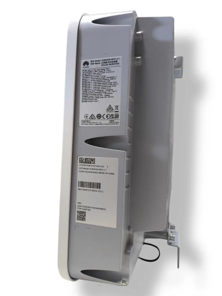 WhatsApp Image 2026-01-27 at 4.53.46 PM.webp