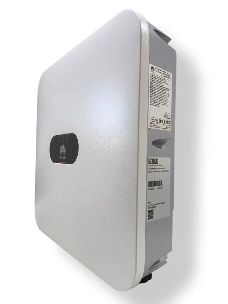 WhatsApp Image 2026-01-27 at 4.53.45 PM.webp