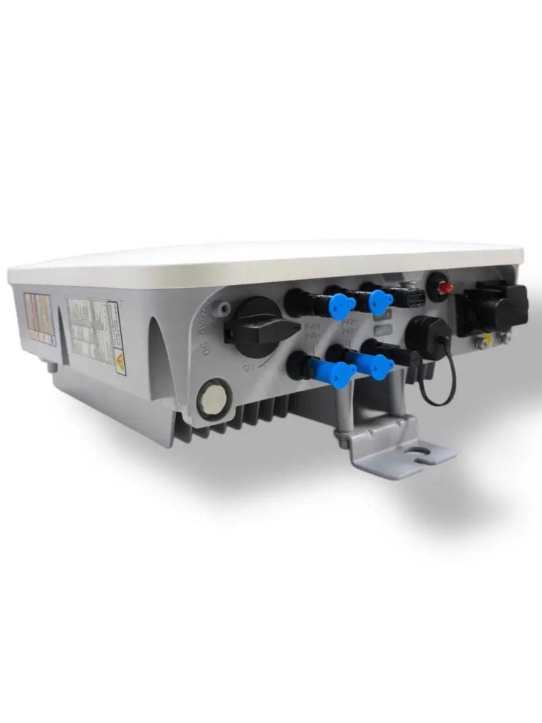 WhatsApp Image 2026-01-27 at 4.53.46 PM (2).webp