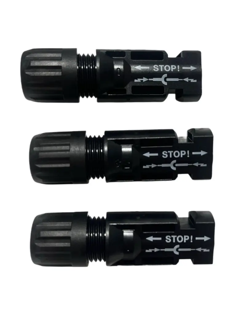 WhatsApp Image 2026-01-27 at 1.49.30 PM (1).webp