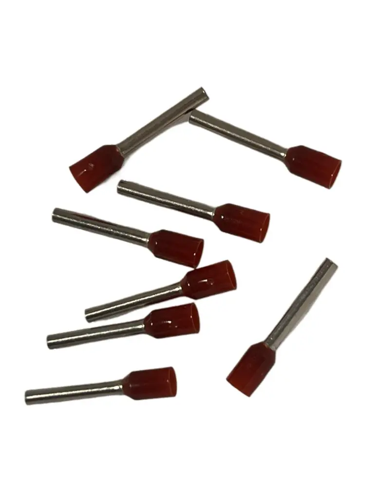 WhatsApp Image 2026-01-27 at 1.49.30 PM (2).webp