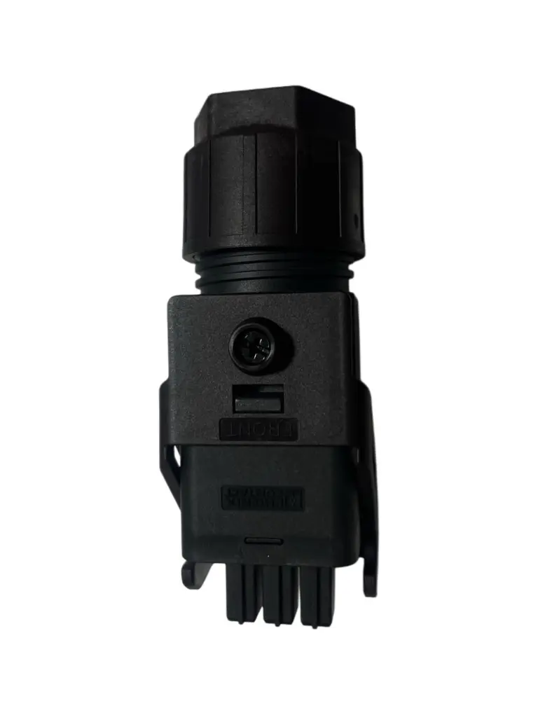 WhatsApp Image 2026-01-27 at 1.49.29 PM.webp