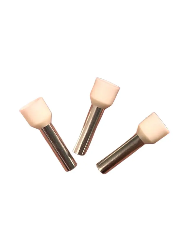 WhatsApp Image 2026-01-27 at 4.17.23 PM (1).webp