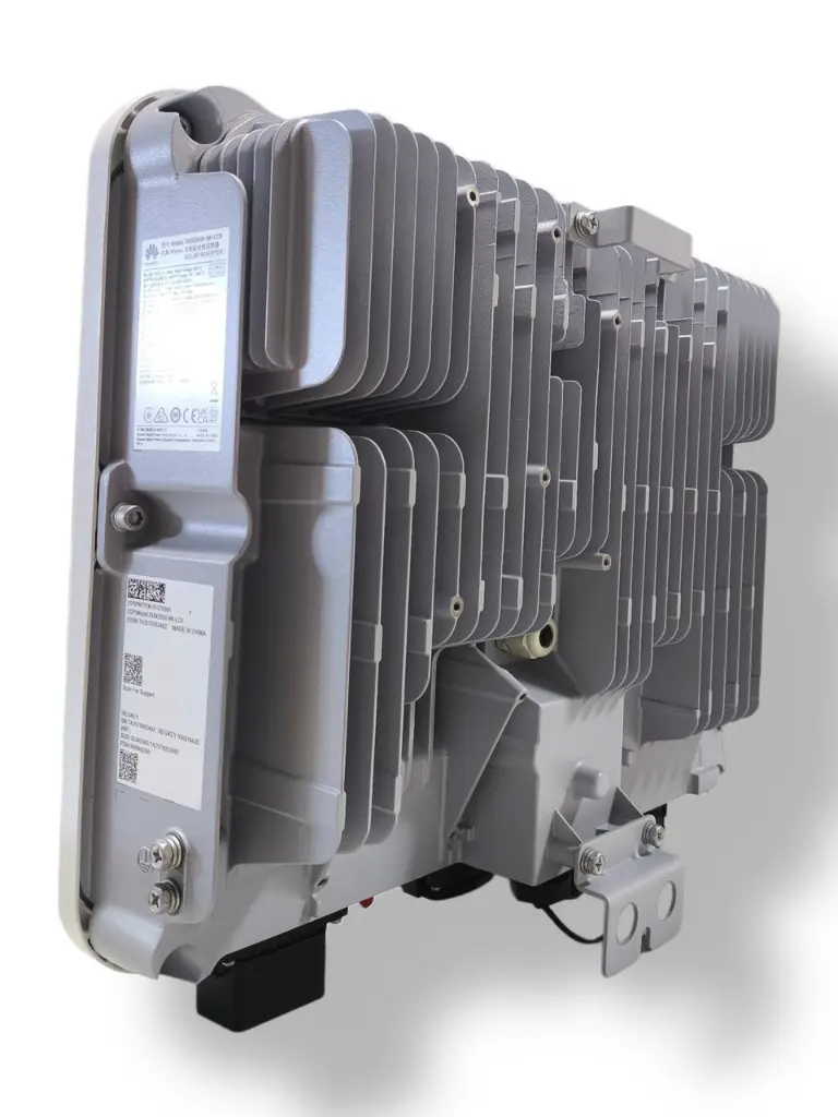 WhatsApp Image 2026-01-27 at 5.19.56 PM.webp