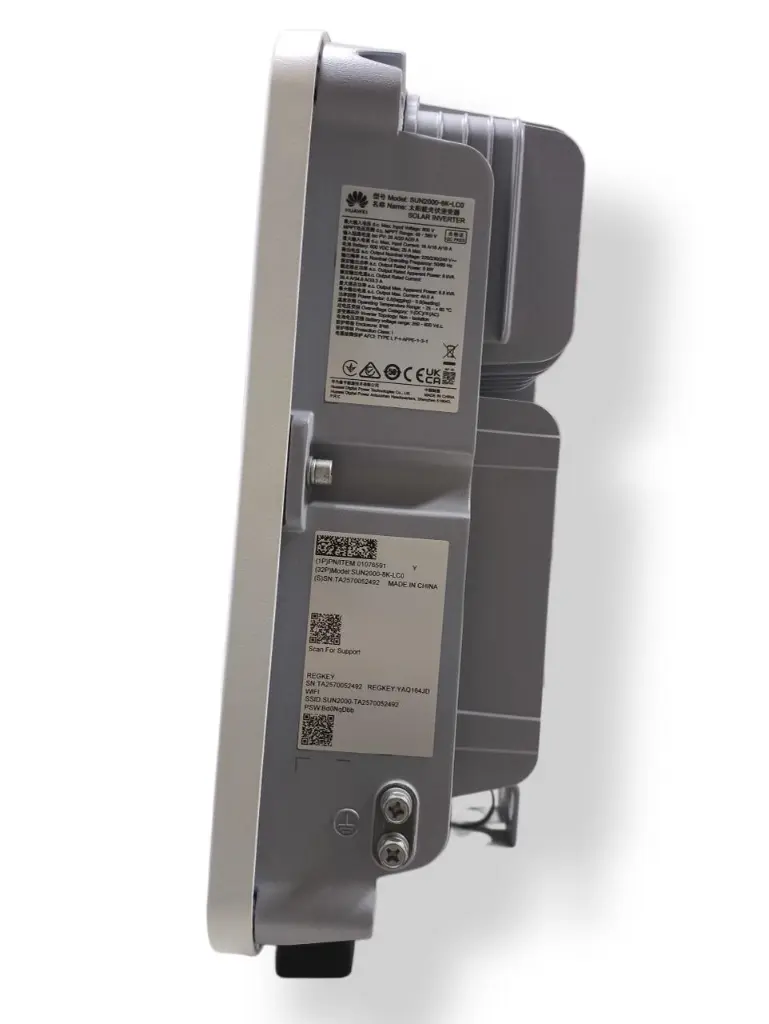 WhatsApp Image 2026-01-27 at 5.19.55 PM (1).webp