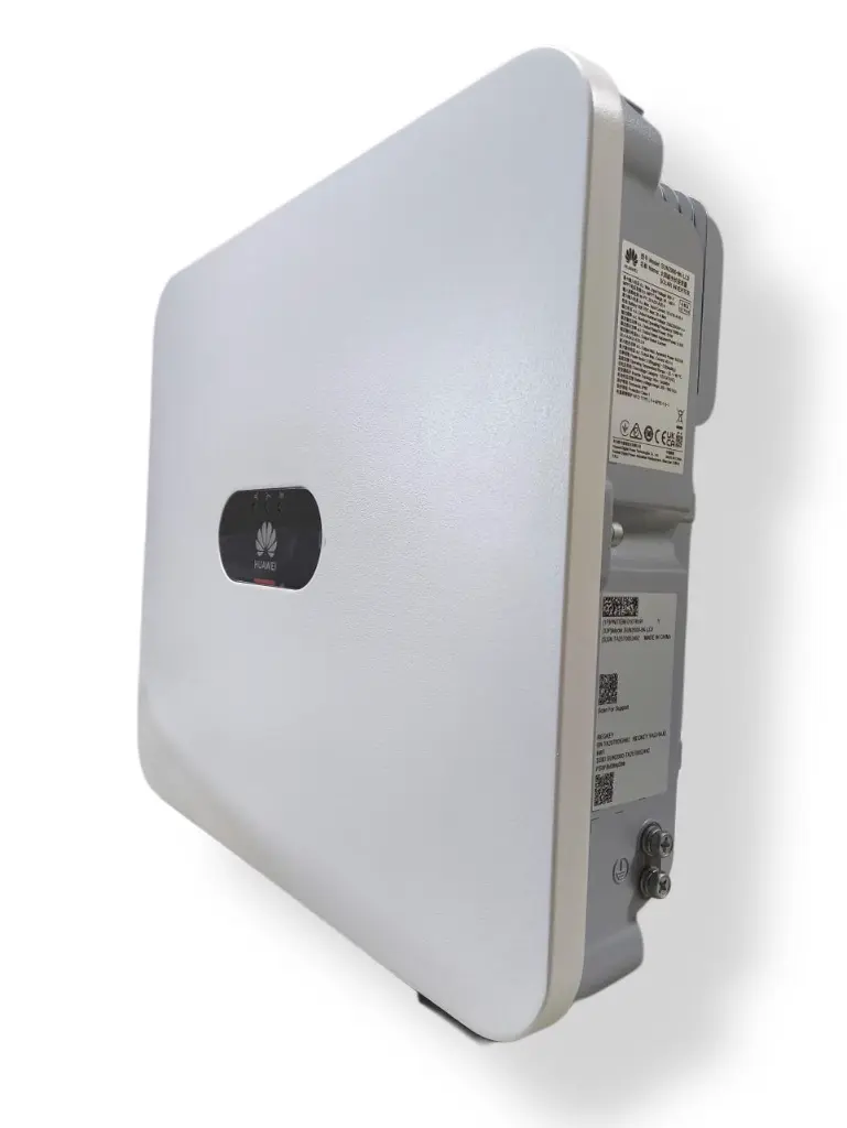 WhatsApp Image 2026-01-27 at 5.19.55 PM.webp