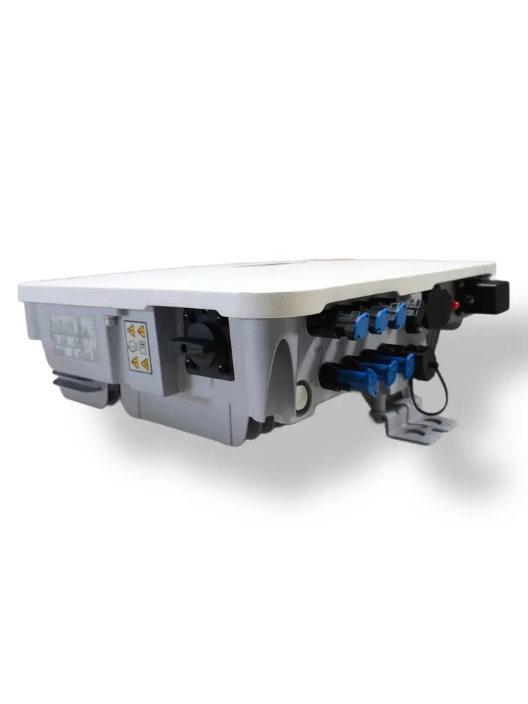 WhatsApp Image 2026-01-27 at 5.19.56 PM (1).webp