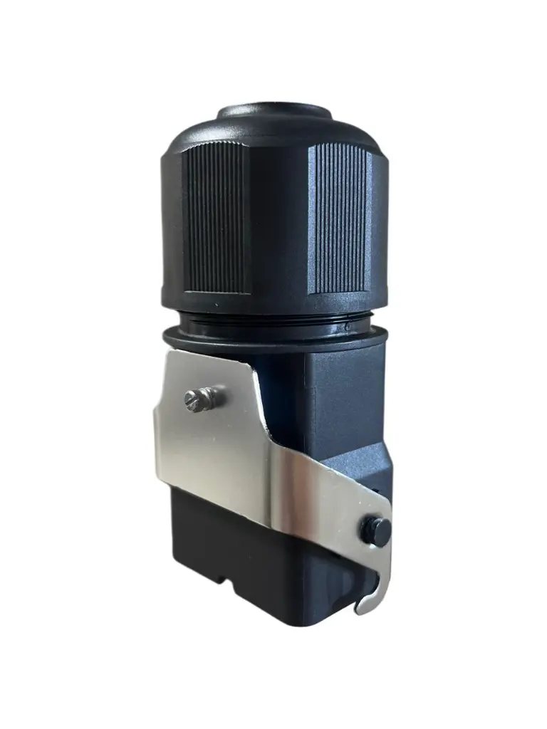 WhatsApp Image 2026-01-27 at 4.17.23 PM.webp