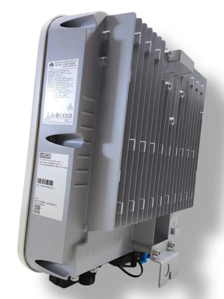 WhatsApp Image 2026-01-28 at 1.30.39 PM.webp