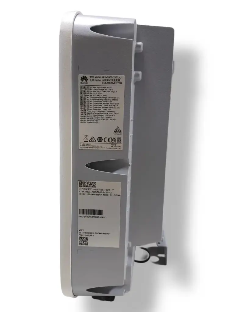 WhatsApp Image 2026-01-28 at 1.30.39 PM (1).webp