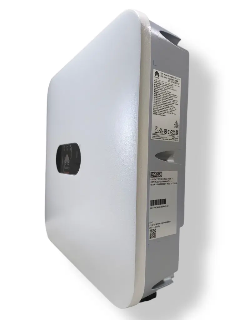 WhatsApp Image 2026-01-28 at 1.30.39 PM (2).webp