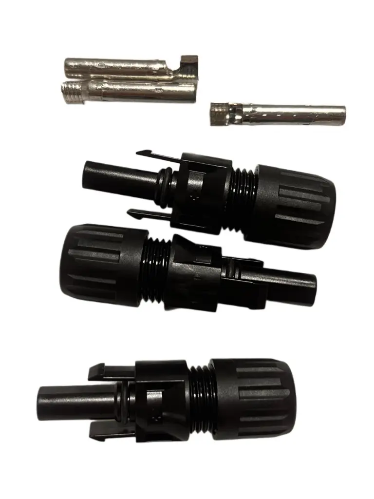 WhatsApp Image 2026-01-27 at 1.49.30 PM.webp