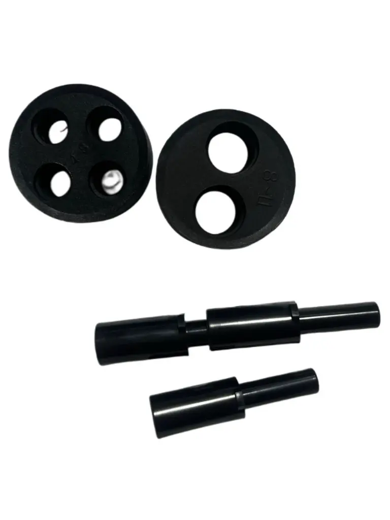 WhatsApp Image 2026-01-27 at 1.49.29 PM (2).webp