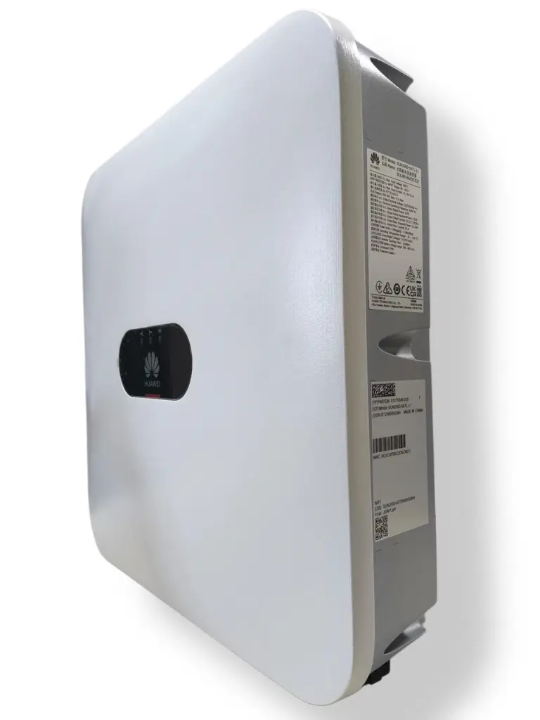 WhatsApp Image 2026-01-28 at 1.48.54 PM (1).webp