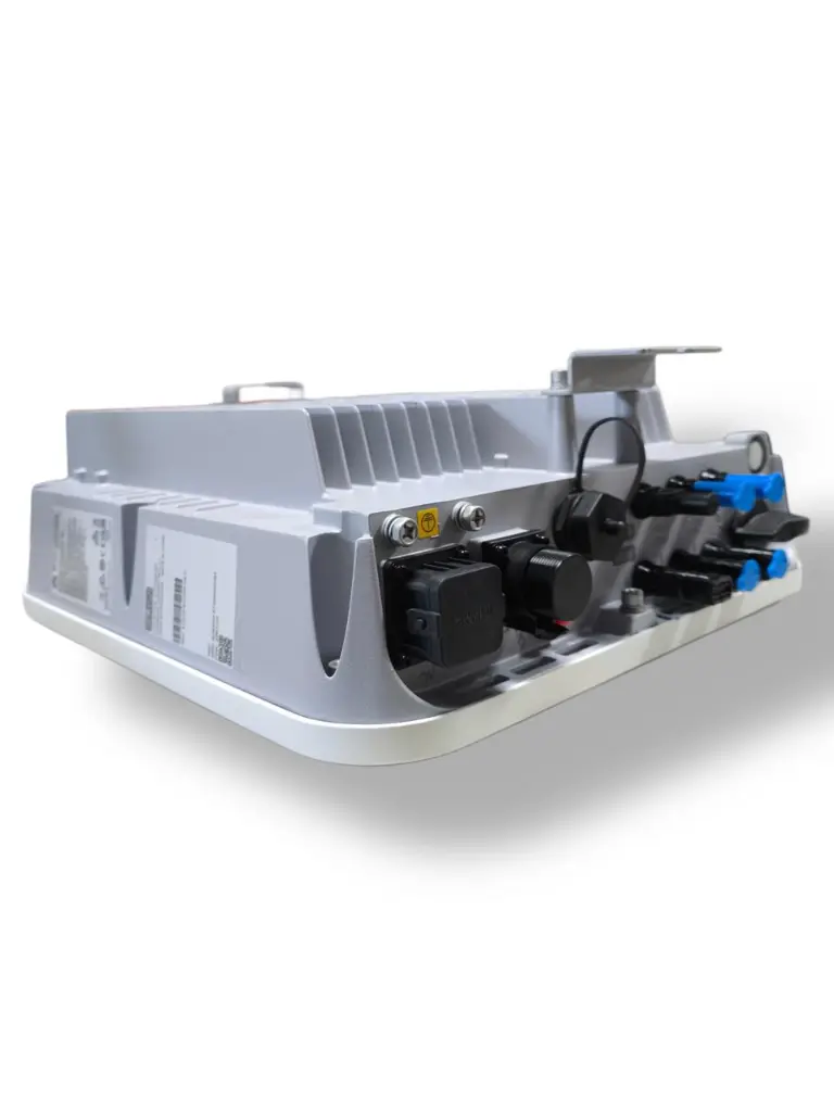 WhatsApp Image 2026-01-28 at 1.48.53 PM.webp