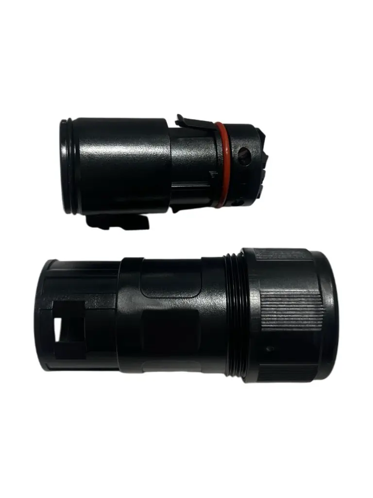 WhatsApp Image 2026-01-27 at 1.49.29 PM (1).webp