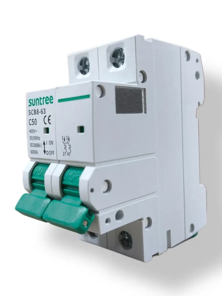 WhatsApp Image 2026-01-29 at 3.16.00 PM (1).webp