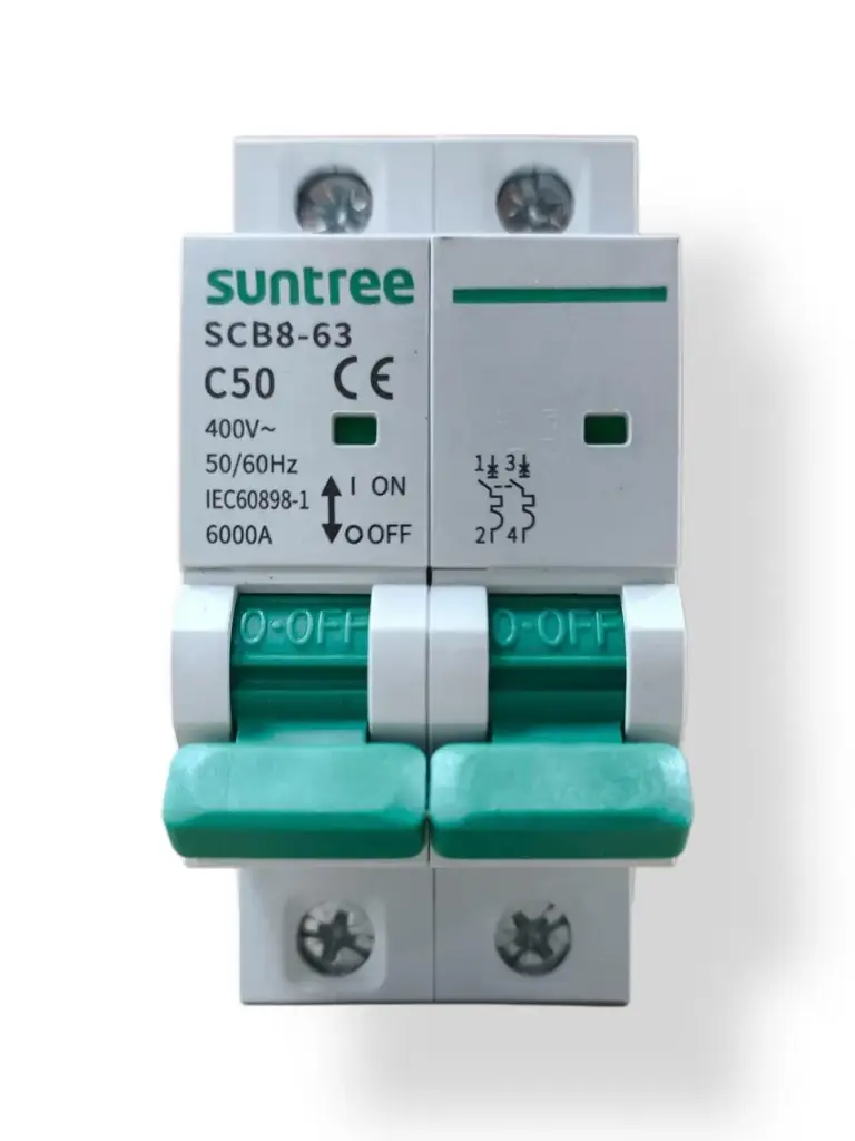 WhatsApp Image 2026-01-29 at 3.16.00 PM.webp