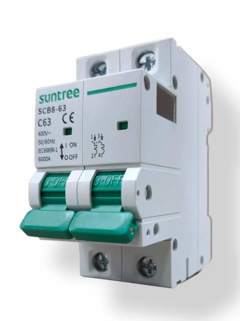 WhatsApp Image 2026-01-29 at 3.45.17 PM (1).webp