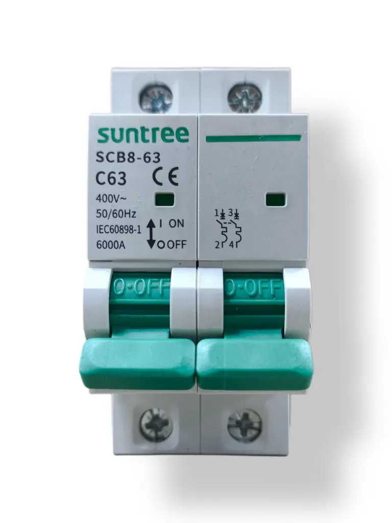 WhatsApp Image 2026-01-29 at 3.45.17 PM.webp