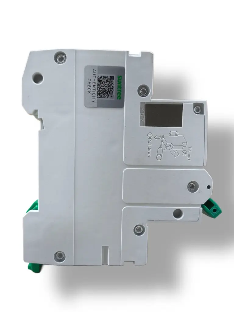 WhatsApp Image 2026-01-21 at 12.16.48 PM.webp