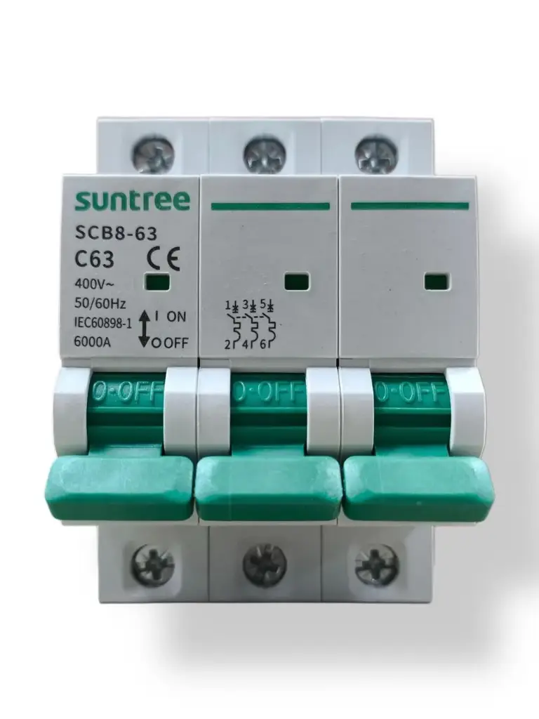 WhatsApp Image 2026-01-29 at 4.43.04 PM (3).webp