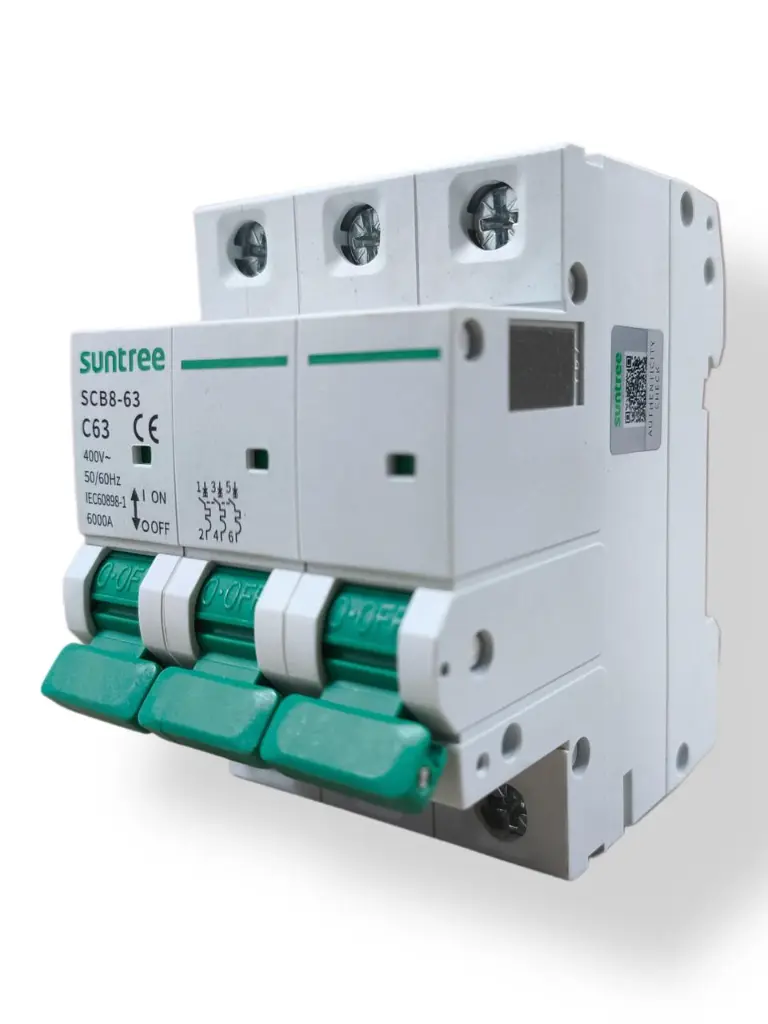 WhatsApp Image 2026-01-29 at 4.43.04 PM (4).webp