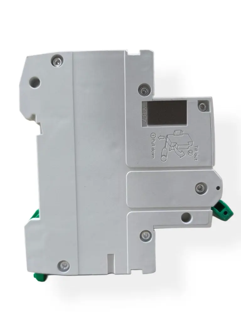 WhatsApp Image 2026-01-29 at 4.43.04 PM (1).webp