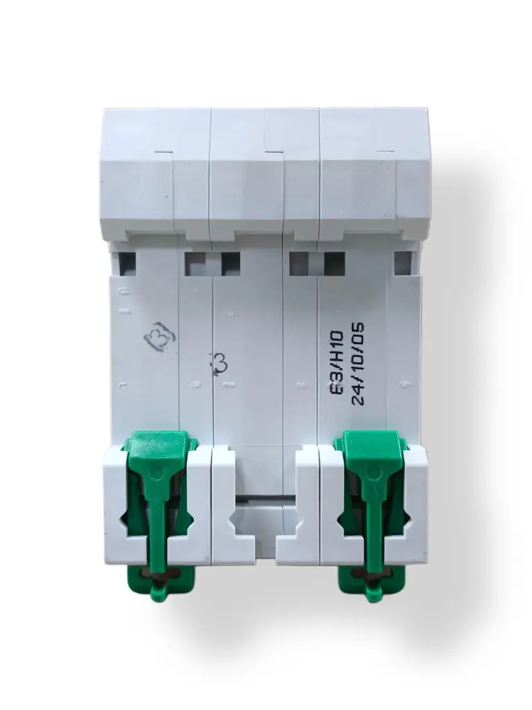 WhatsApp Image 2026-01-29 at 4.43.04 PM (2).webp