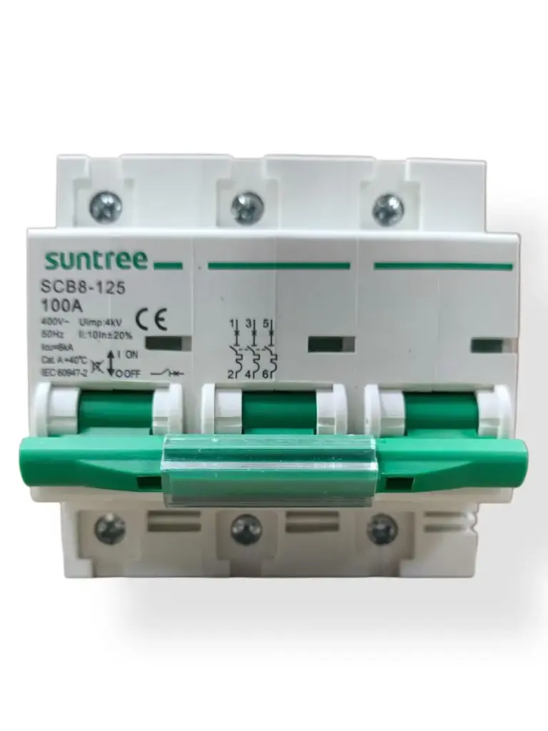 WhatsApp Image 2026-01-29 at 4.57.22 PM (1).webp