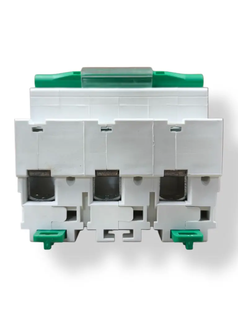 WhatsApp Image 2026-01-29 at 5.08.29 PM (2).webp