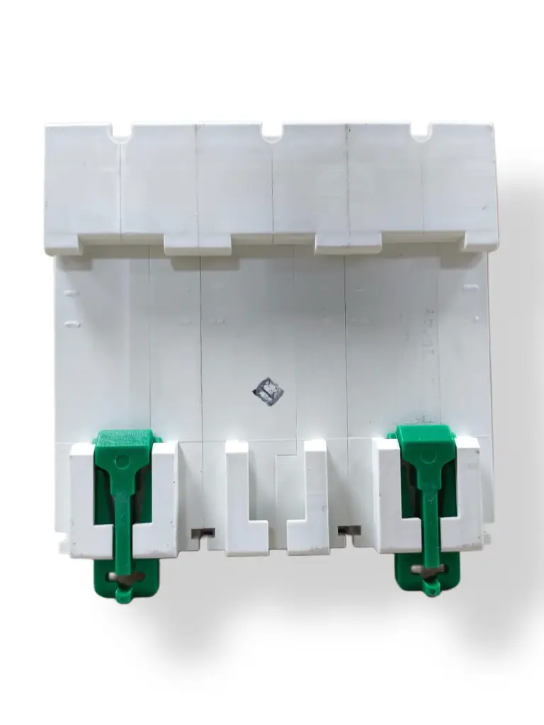 WhatsApp Image 2026-01-29 at 5.08.29 PM.webp