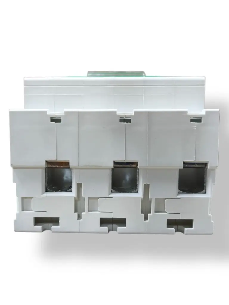 WhatsApp Image 2026-01-29 at 5.08.29 PM (1).webp