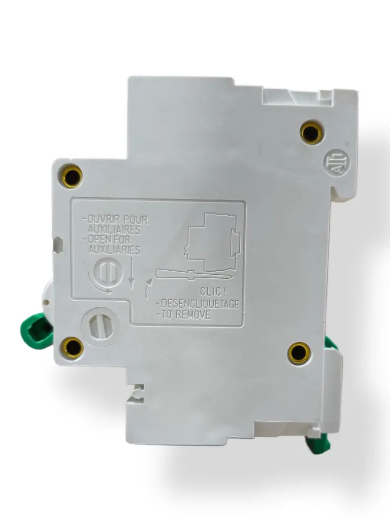 WhatsApp Image 2026-01-29 at 5.08.29 PM (3).webp