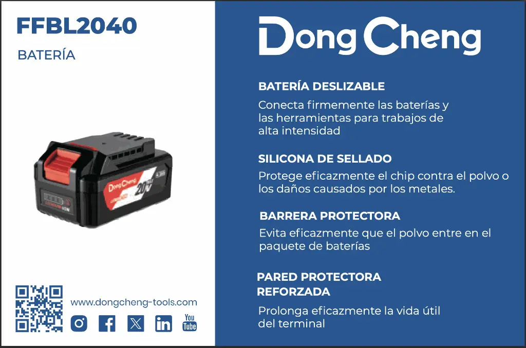 Ficha tecnica FFBL2040.webp